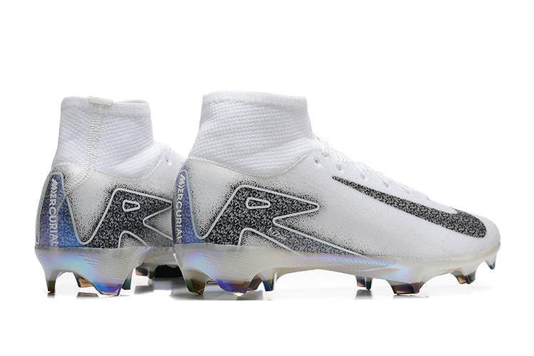 Zoom Superfly 16 FG